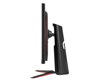 LG UltraGear 32GP850-B - 663738 - zdjęcie 6